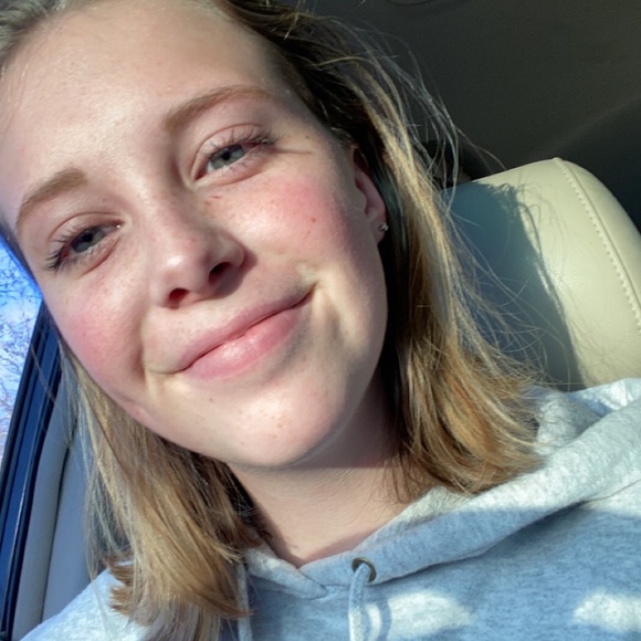 kayleesharon15